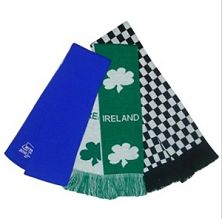 Fans   scarf